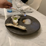 Maison DIA Mizuguchi - 月と太陽　山から川へのミネラル