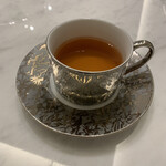 Maison DIA Mizuguchi - 