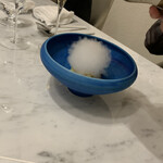 Maison DIA Mizuguchi - 