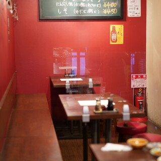 丸山餃子製作所_2