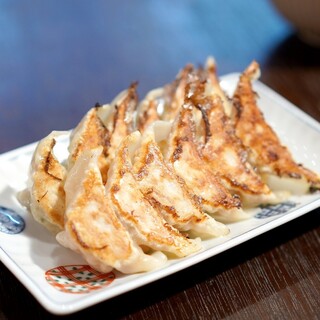 丸山餃子製作所_0