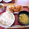 華さん食堂 行橋店