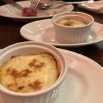 ロティスリー アルティザン - 