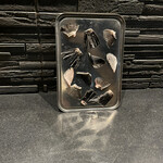 茂幸 - っと玄関前に発券！！これは高まります！！