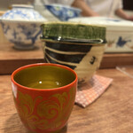 茂幸 - 