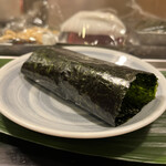 はこだて鮨金総本店 - 