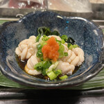 Hakodatesushikinsouhonten - 