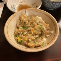 いせ源 - 