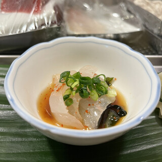 はこだて鮨金総本店_0