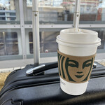 スターバックス・コーヒー JR名古屋駅 広小路口店 - 