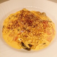 シノワ 渋谷店 - 