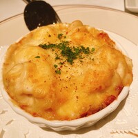 シノワ 渋谷店 - 