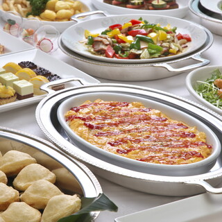 THE KOBECRUISE ルミナス神戸2_2