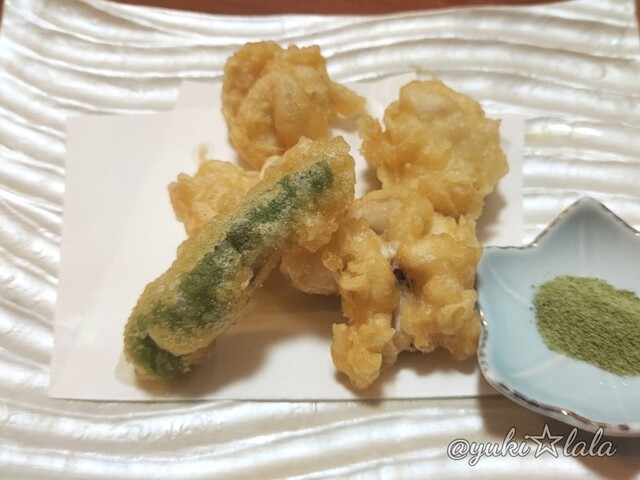 うまか亭乙姫 - 福島（海鮮）の写真