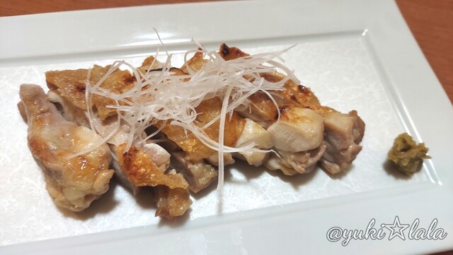 うまか亭乙姫 - 福島（海鮮）の写真