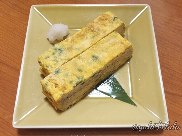 うまか亭乙姫 - 福島（海鮮）の写真