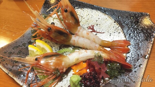 うまか亭乙姫 - 福島（海鮮）の写真