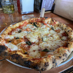 オーノ ボーノ - 