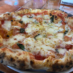 オーノ ボーノ - 