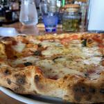 オーノ ボーノ - 