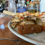 オーノ ボーノ - 