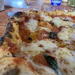 オーノ ボーノ - 