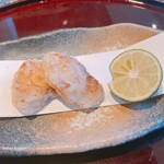 Teppanyaki Ebisu - 