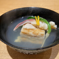 日本料理 e. - 