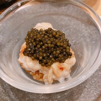 日本料理秀たか - 