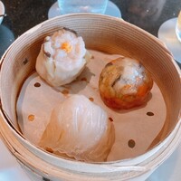 龍天門 - 