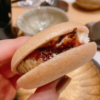 日本料理秀たか - 