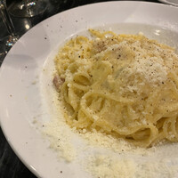 リストランテASO - 