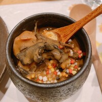 日本料理秀たか - 