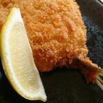 山本さかなや - 