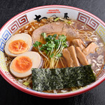 うまいエクスプレス - 