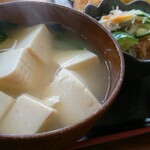 山本さかなや - 