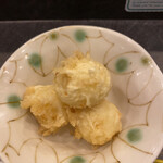 Tempura Shinjuku Tsunahachi - 