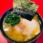 うまいエクスプレス - 