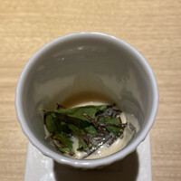 RISTORANTE IL NODO - 