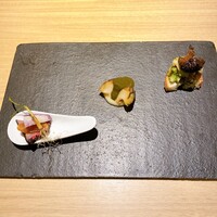 RISTORANTE IL NODO - 