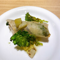 RISTORANTE IL NODO - 