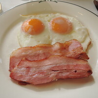 スペシャリティレストラン マルメゾン - 