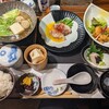 和食居酒屋 旬門 米子本店