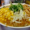 Ramen Kairikiya - 