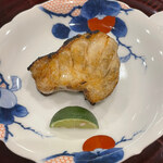 日本料理 一会 - 