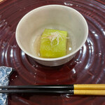 日本料理 一会 - 