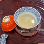 日本料理 一会 - 