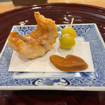 日本料理 一会 - 