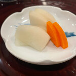 日本料理 一会 - 