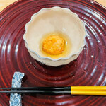 日本料理 一会 - 